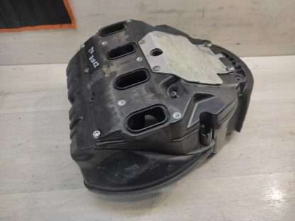 Корпус воздушного фильтра (AIRBOX) Kawasaki ZX-10R (2008-2009) — изображение 5
