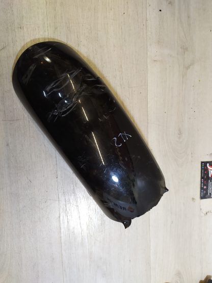 Крыло поврежденное  Honda XL1000 Varadero (2003-2006)