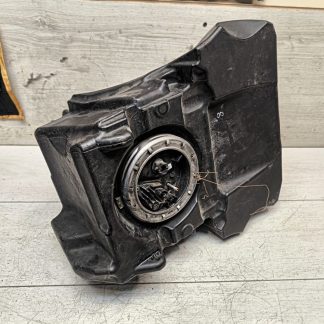 Бак с топливным насосом BMW K1200S (2004-2008)