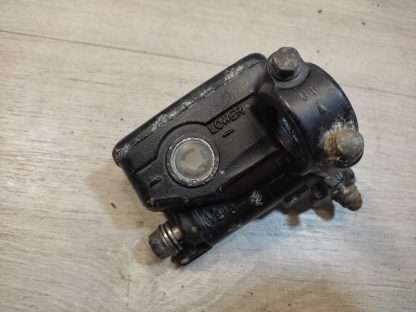 Главный тормозной цилиндр переднего тормоза Honda CBR600F2 Honda CBR600F2 (1991-1994) — изображение 2