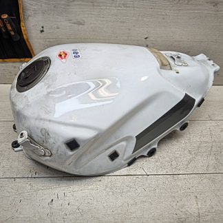 Бак Honda CB500X (2017-2018)