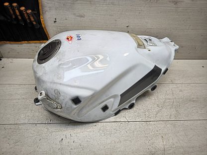 Бак Honda CB500X (2017-2018)