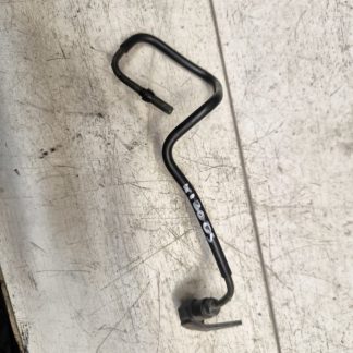 Элемент тормозной магистрали BMW K1200S (2004-2008)