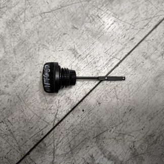 Щуп Honda NT650V Deauville (1998-2001)