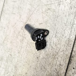 Датчик Kawasaki ZX-6R (2005-2006)