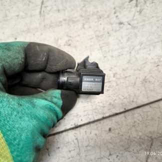 Реле 079800-5710 Honda CBR600F4i