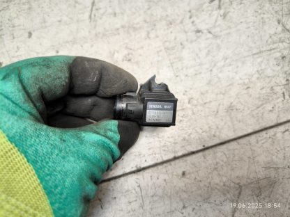 Реле 079800-5710 Honda CBR600F4i
