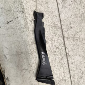 Элемент пластика BMW K1200S (2004-2008)