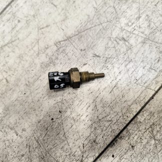 Датчик температуры Kawasaki ZX-6R (2005-2006)