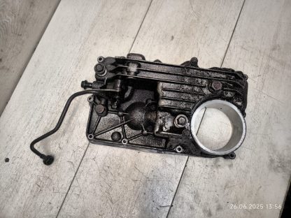 Поддон Kawasaki GTR1000 (1986-1993) — изображение 2