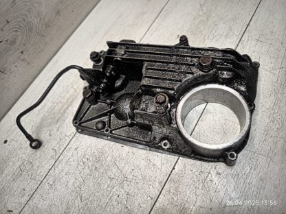 Поддон Kawasaki GTR1000 (1986-1993) — изображение 3