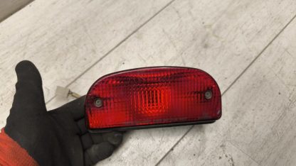 Фонарь (стоп) Suzuki VX800 (1990-1996) — изображение 2