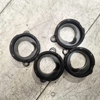 Манифолды Kawasaki ZX-6R (2005-2006)