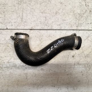 Патрубок Kawasaki ZZR1100 (1990-1992)