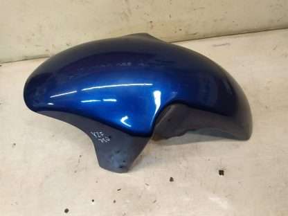 Крыло переднее Yamaha YZF750 (1993-1998)