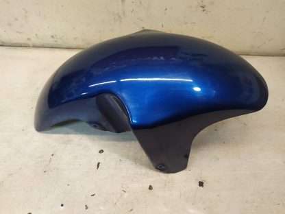 Крыло переднее Yamaha YZF750 (1993-1998) — изображение 2
