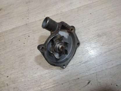 Крышка Yamaha R6 (1999-2002) — изображение 2