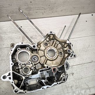 Картер Yamaha XV535 Virago (1987-2003)