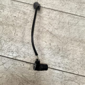 Датчик Kawasaki ZX-6R (2005-2006)