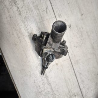 Помпа Kawasaki ZX-10R (2006-2007)