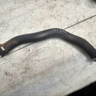 Патрубок Honda NT650V Deauville (1998-2001)