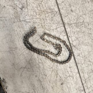 Цепь BMW K1200S (2004-2008)