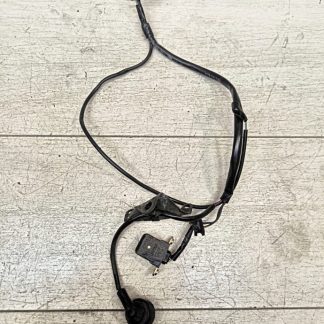 Элемент проводки Kawasaki ZX-6R (2005-2006)