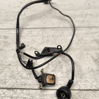 Датчик Холла Kawasaki ZX-6R (2005-2006)