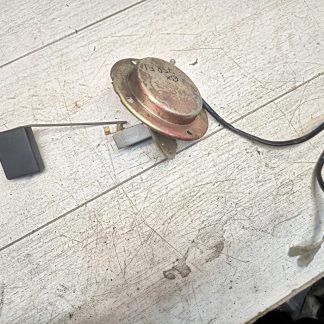 Датчик уровня топлива Suzuki GSX750F Katana (1989-1997)