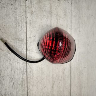 Фонарь задний (стоп) Suzuki GSX600F Katana (1998-2006)