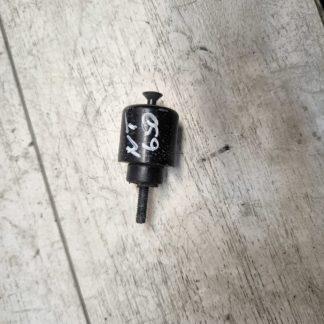 Грузик руля Honda NT650V Deauville (1998-2001)