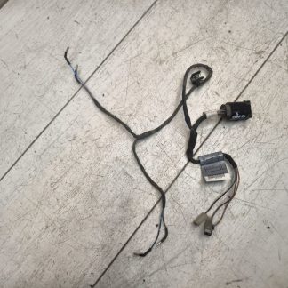 Элемент проводки BMW K1200S (2004-2008)