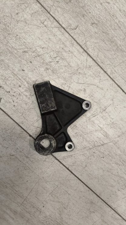 Кронштейн заднего суппорта Kawasaki ZX-10R (2006-2007) — изображение 2