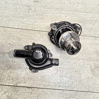 Помпа Kawasaki ZX-6R (2005-2006)