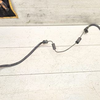 Шланг масляной магистрали Kawasaki ZZR1100 (1990-1992)