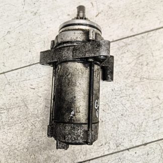 Стартер Honda GL1800 (2006-2010)