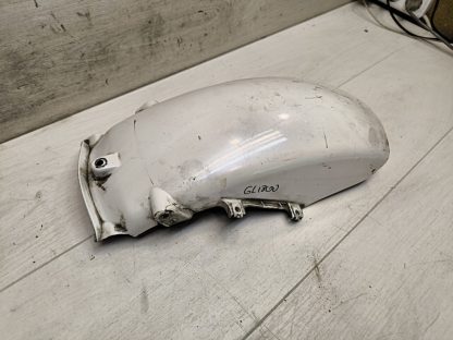 Крыло часть Honda GL1800 (2001-2010) — изображение 2