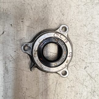 Втулка Honda GL1800 (2006-2010)