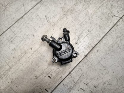 Выжимной подшипник Kawasaki GTR1000 (1986-1993)