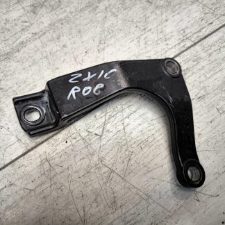 Кронштейн Kawasaki ZX-10R (2006-2007)