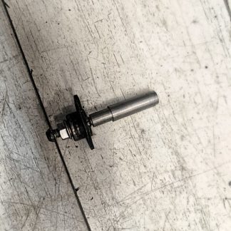 Натяжитель цепи ГРМ BMW K1200S (2004-2008)