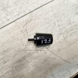 Грузик руля Yamaha FZ1N (2006-2015)