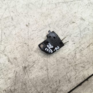 Датчик переднего тормоза Kawasaki ZZR1100 (1990-1992)