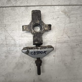 Натяжитель цепи Honda CB500X (2017-2018)