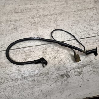 Провод Triumph Sprint 900 (1990-1998)