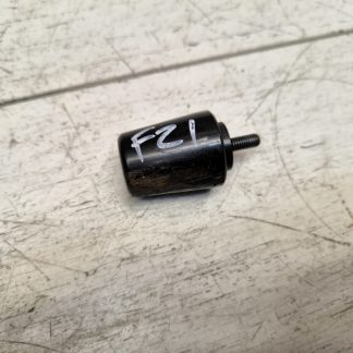 Грузик руля Yamaha FZ1N (2006-2015)