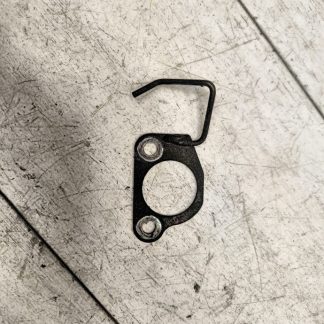 Втулка Honda NT650V Deauville (1998-2001)