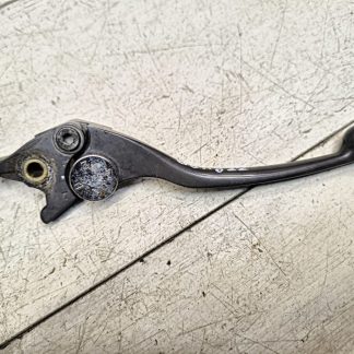 Рычаг переднего тормоза Kawasaki ZZR1100 (1990-1992)
