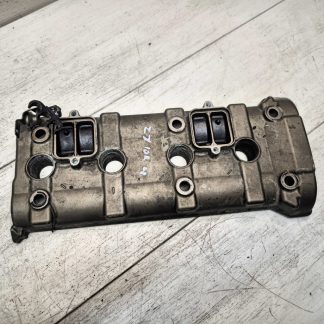 Крышка клапанная Kawasaki ZX-10R (2006-2007)