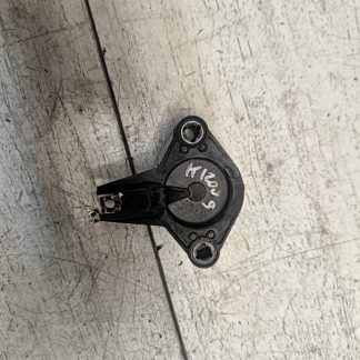 Датчик BMW K1200S (2004-2008)